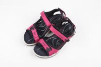 Ecco Damen-Treckingsandalen Nordrhein-Westfalen - Bergisch Gladbach Vorschau