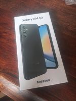 Samsung Galaxy A34 5G NEU! Niedersachsen - Aurich Vorschau