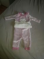 Baby set hose+ Pulli Größe 56 Baden-Württemberg - Kißlegg Vorschau