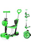 Kinder Roller Hessen - Gießen Vorschau