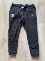 Nike Jogging Hose Gr. L Kreis Pinneberg - Uetersen Vorschau