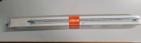 Osram Haloline Halogenglühlampe 2000W 230V R7s F10 A Bayern - Eschlkam Vorschau