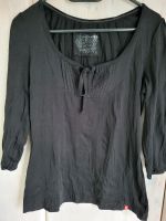 Edc by Esprit Longshirt Langarmshirt Gr.S Mecklenburg-Vorpommern - Wesenberg Vorschau