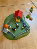 Playmobil Meerschweinchen Niedersachsen - Delmenhorst Vorschau