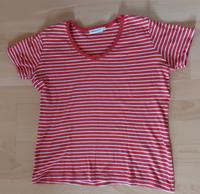 T-Shirt Größe L Yessica 100 % Baumwolle für 1,50 € Hessen - Bürstadt Vorschau