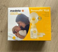 Medela PersonalFit Plus 24mm Harburg - Hamburg Fischbek Vorschau