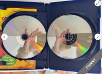 Der König der Löwen 2-Disc Special Edition Walt Disney Meisterwer Nürnberg (Mittelfr) - Aussenstadt-Sued Vorschau