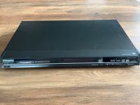 Panasonic DVD-Player Nordrhein-Westfalen - Rosendahl Vorschau