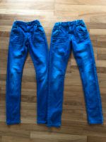 2 Name it Jeans Größe 158 neuwertig Hannover - Kirchrode-Bemerode-Wülferode Vorschau