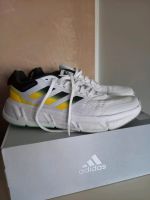 Adidas Herrenschuhe QUESTAR Köln - Chorweiler Vorschau