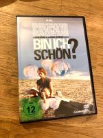 Bin ich schön DVD Bayern - Burglengenfeld Vorschau