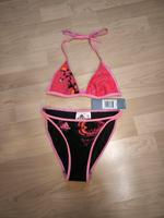 Adidas Bikini Größe 34 neu mit Etikett Bayern - Haag a.d.Amper Vorschau