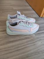 Puma Sneaker Niedersachsen - Ribbesbüttel Vorschau