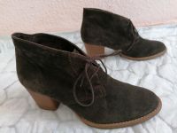 Tamaris Stiefelette 41 Nordrhein-Westfalen - Marl Vorschau