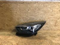 Ford Kuga II MK2 Halogen Scheinwerfer Links GV41-13W030-FE Essen - Altenessen Vorschau