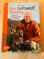 Das Leitwolf Training, Mirko Tomasini Brandenburg - Potsdam Vorschau