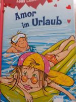 Leas Liebes GmbH  neu   Amor im Urlaub Thüringen - Ebeleben Vorschau