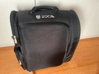 Züca Artist Rucksack + Make up Köln - Köln Brück Vorschau