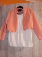 Blazer von Orsay gr XL & Oberteil von amisu gr L Baden-Württemberg - Rastatt Vorschau