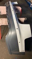 Audi A6 4G Allroad C7 Stoßstange hinten,PLA,APS 4G9807511BH Sachsen - Nossen Vorschau