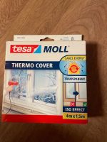 Tesa Moll Thermo Cover und Tesa Moll Premium Flexible zusammen Bayern - Bruckmühl Vorschau