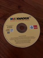 Nussknacker CD-ROM zum Arbeitsheft Klasse 2 Klett Hannover - Südstadt-Bult Vorschau