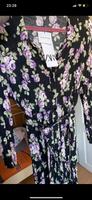 Sommerkleid neu Hessen - Linden Vorschau