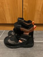 Kamik Triton Gr. 32 Winter Stiefel Schnee neu Bayern - Kirchberg i. Wald Vorschau