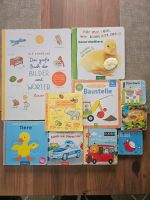 Kinderbücher Paket Bayern - Wurmsham Vorschau