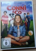 Conni & Co 1 (DVD) Baden-Württemberg - Renningen Vorschau