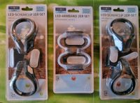 Led Sicherheits Schuhclip / Armband  Schuhclip Häfen - Bremerhaven Vorschau