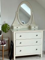 Spiegelkommode Hemnes Ikea Vintage Nordrhein-Westfalen - Moers Vorschau