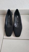 Neue Schuhe Damen Bayern - Landau a d Isar Vorschau