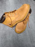 Timberland Nellie Größe 39 Nordrhein-Westfalen - Bornheim Vorschau