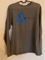 Mammut Longsleeve Dresden - Pieschen Vorschau