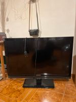 Grundig Fernseher 76 x 49 cm Außenmaß, für Bastler Thüringen - Jena Vorschau