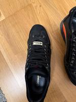 Dsquared 2 Sneaker Bremen - Neustadt Vorschau