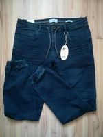 Strechige Jeans "slim fit" edc by Esprit Größe 33 NEU Bayern - Sonnefeld Vorschau