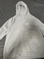 Nike Pullover Nürnberg (Mittelfr) - Röthenbach b Schweinau Vorschau