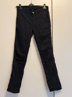 Armani Exchange Stoff Hose Größe 31 Bayern - Coburg Vorschau