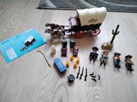 Playmobil Western Baden-Württemberg - Ötigheim Vorschau