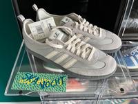 Adidas C.P. Company Samba Gr. 44 2/3 NEU! DS BNWT Angebot Hessen - Hohenroda Vorschau