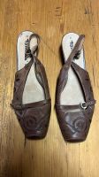 41 Tamaris Sandalen Schuhe Bayern - Salzweg Vorschau