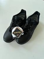 Haix Sicherheitsschuhe Herrenschuhe Halbschuhe Bayern - Langweid am Lech Vorschau