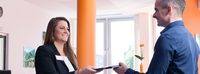 Mitarbeiter (m/w/d) Qualitätssicherung/Qualitätsmanagement Niedersachsen - Osnabrück Vorschau