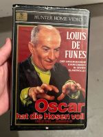 Verschiedene VHS Kassetten - neuwertig Wuppertal - Elberfeld Vorschau