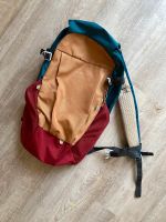 Quechua Rucksack klien Niedersachsen - Braunschweig Vorschau