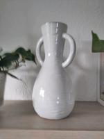 Vase abzugeben Hessen - Biebertal Vorschau