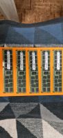 5x SAMSUNG 16GB 2Rx4 PC3L-12800R-11-12-E2-P3 DDR3 Arbeitsspeicher Wuppertal - Elberfeld Vorschau