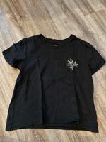 T-Shirt Leví´s Thüringen - Bad Salzungen Vorschau